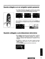 Preview for 119 page of Panasonic CY-VM1200EX User Manual