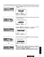 Preview for 121 page of Panasonic CY-VM1200EX User Manual