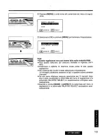 Preview for 123 page of Panasonic CY-VM1200EX User Manual