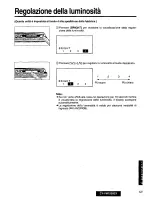 Preview for 125 page of Panasonic CY-VM1200EX User Manual