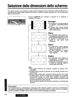 Preview for 126 page of Panasonic CY-VM1200EX User Manual