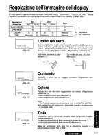 Preview for 127 page of Panasonic CY-VM1200EX User Manual