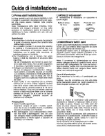 Preview for 130 page of Panasonic CY-VM1200EX User Manual