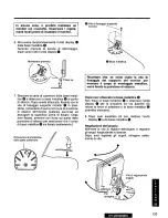 Preview for 133 page of Panasonic CY-VM1200EX User Manual