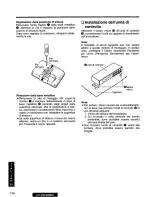 Preview for 134 page of Panasonic CY-VM1200EX User Manual