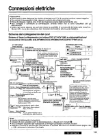 Preview for 135 page of Panasonic CY-VM1200EX User Manual