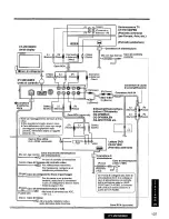 Preview for 137 page of Panasonic CY-VM1200EX User Manual