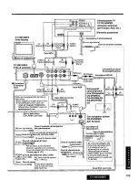 Preview for 139 page of Panasonic CY-VM1200EX User Manual