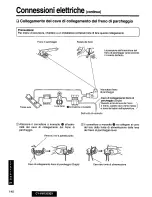 Preview for 140 page of Panasonic CY-VM1200EX User Manual