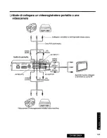 Preview for 141 page of Panasonic CY-VM1200EX User Manual