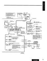 Предварительный просмотр 33 страницы Panasonic CY-VM1500 Operating Instructions Manual