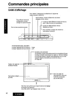 Предварительный просмотр 42 страницы Panasonic CY-VM1500 Operating Instructions Manual