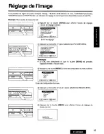 Предварительный просмотр 55 страницы Panasonic CY-VM1500 Operating Instructions Manual