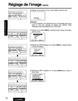 Предварительный просмотр 56 страницы Panasonic CY-VM1500 Operating Instructions Manual