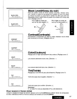 Предварительный просмотр 57 страницы Panasonic CY-VM1500 Operating Instructions Manual