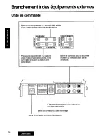 Предварительный просмотр 58 страницы Panasonic CY-VM1500 Operating Instructions Manual