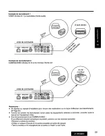 Предварительный просмотр 59 страницы Panasonic CY-VM1500 Operating Instructions Manual