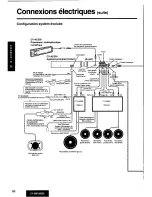 Предварительный просмотр 66 страницы Panasonic CY-VM1500 Operating Instructions Manual