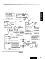 Предварительный просмотр 67 страницы Panasonic CY-VM1500 Operating Instructions Manual