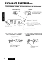 Предварительный просмотр 68 страницы Panasonic CY-VM1500 Operating Instructions Manual