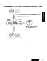 Предварительный просмотр 69 страницы Panasonic CY-VM1500 Operating Instructions Manual