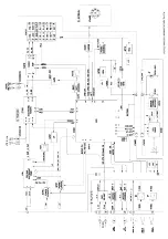 Предварительный просмотр 3 страницы Panasonic CY-VM6880H Service Manual