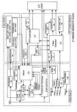 Предварительный просмотр 4 страницы Panasonic CY-VM6880H Service Manual