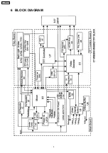 Предварительный просмотр 9 страницы Panasonic CY-VM6880H Service Manual