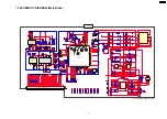 Предварительный просмотр 24 страницы Panasonic CY-VM6880H Service Manual