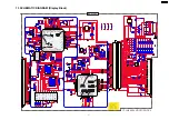 Предварительный просмотр 25 страницы Panasonic CY-VM6880H Service Manual