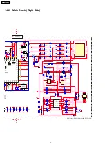 Предварительный просмотр 27 страницы Panasonic CY-VM6880H Service Manual