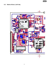 Предварительный просмотр 28 страницы Panasonic CY-VM6880H Service Manual