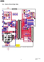 Предварительный просмотр 29 страницы Panasonic CY-VM6880H Service Manual