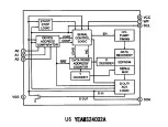 Предварительный просмотр 32 страницы Panasonic CY-VM6880H Service Manual