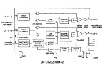 Предварительный просмотр 33 страницы Panasonic CY-VM6880H Service Manual