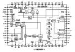 Предварительный просмотр 34 страницы Panasonic CY-VM6880H Service Manual