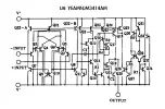 Предварительный просмотр 35 страницы Panasonic CY-VM6880H Service Manual