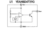 Предварительный просмотр 36 страницы Panasonic CY-VM6880H Service Manual