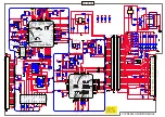 Предварительный просмотр 40 страницы Panasonic CY-VM6880H Service Manual