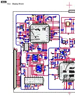 Предварительный просмотр 41 страницы Panasonic CY-VM6880H Service Manual