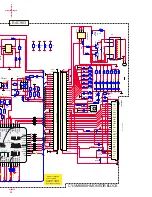 Предварительный просмотр 42 страницы Panasonic CY-VM6880H Service Manual