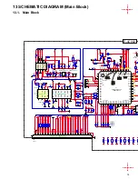 Предварительный просмотр 43 страницы Panasonic CY-VM6880H Service Manual