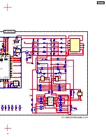 Предварительный просмотр 44 страницы Panasonic CY-VM6880H Service Manual