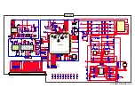 Предварительный просмотр 45 страницы Panasonic CY-VM6880H Service Manual