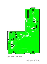 Предварительный просмотр 48 страницы Panasonic CY-VM6880H Service Manual