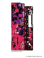 Предварительный просмотр 51 страницы Panasonic CY-VM6880H Service Manual