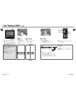 Предварительный просмотр 12 страницы Panasonic CY-VM7203N Operating Instructions Manual