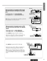 Preview for 16 page of Panasonic CY-VMC7000U Operating Instructions Manual