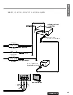 Preview for 42 page of Panasonic CY-VMC7000U Operating Instructions Manual