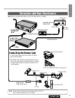 Preview for 44 page of Panasonic CY-VMC7000U Operating Instructions Manual